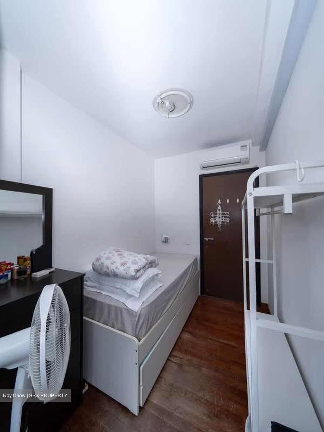 The Adara (D15), Apartment #562521851